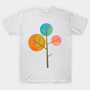 Tree T-Shirt